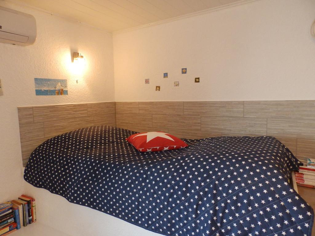 מורטר Drescher Apartments מראה חיצוני תמונה